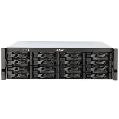 Dahua Technology DHI-EVS5016S-R 16 HDD Enterprise Video Storage