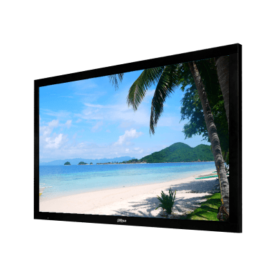 Dahua Technology DHL43 43'' FHD Monitor