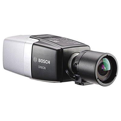 Bosch NBN-65023-B 2MP Day/Night HD Box IP Camera