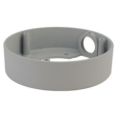 Eneo DOME/BASIS1 Surface Mount Base , Callisto Dome Line