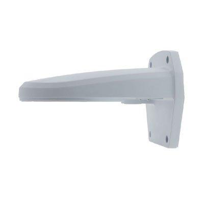 Eneo DOME-WB2-W Wall Bracket