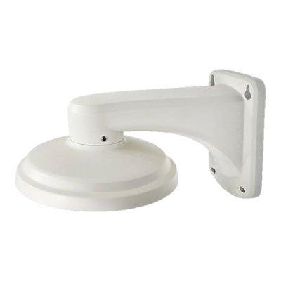 Eneo DOME-WB3 Wall Bracket