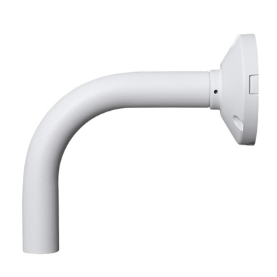 Eneo Dome-WB4 Wall Mount Kit For AK-9 And AK-9B