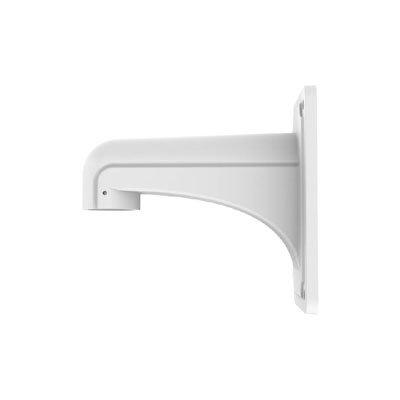 Eneo DOME-WB6 Wall Bracket