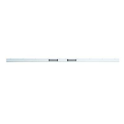 GEM FDH-L90M Indoor Electromagnetic Lock