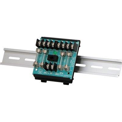 Altronix DP4 Power Distribution Module