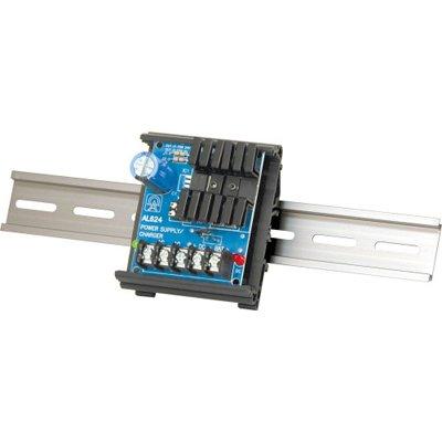 Altronix DPS1 Linear Power Supply Charger