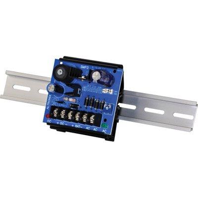 Altronix DPS3 Power Supply/charger