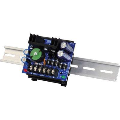 Altronix DPS5 Power Supply/charger