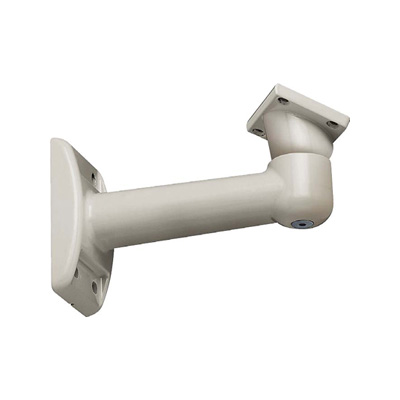 DRS 1017605-001 Wall Bracket With Cable Channel