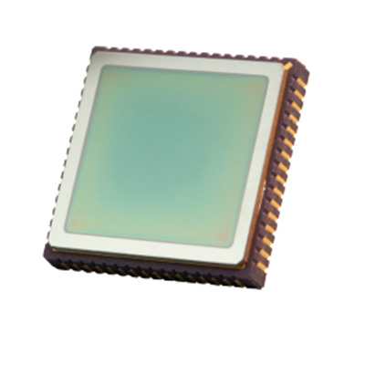 DRS U3600LCC Thermal Imaging Detector