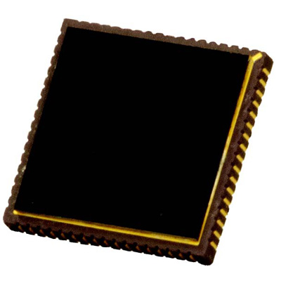DRS U6160LCC Infrared Detector