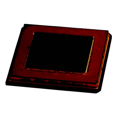 DRS U8000 Thermal Imaging Detector