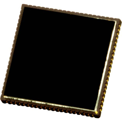 DRS U8000LCC Thermal Imaging Detector