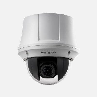 Hikvision DS-2AE4225T-D3(D) 2MP 25x PTZ Speed Dome Camera