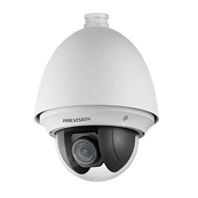 Hikvision DS-2AE4215T-A(C) 2 MP Turbo 4-Inch Speed Dome