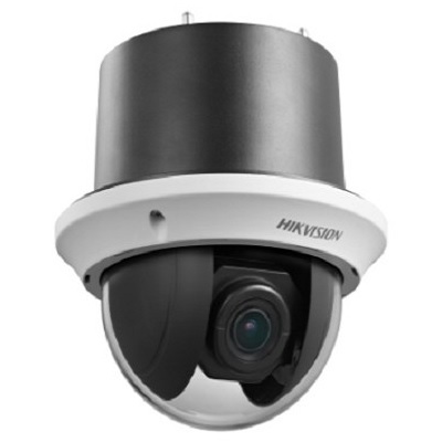 Hikvision DS-2AE4215T-A3(C) 2 MP Turbo 4-Inch Speed Dome