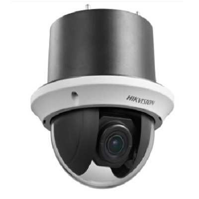 Hikvision DS-2AE4215T-D3(C) 2 MP Turbo 4-Inch Speed Dome