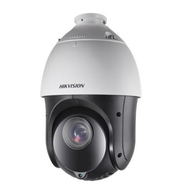 Hikvision DS-2AE4225TI-D(C) 2 MP IR Turbo 4-Inch Speed Dome