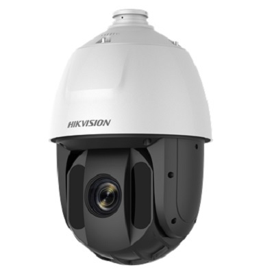 Hikvision DS-2AE5225TI-A(C) 2 MP IR Turbo 5-Inch Speed Dome