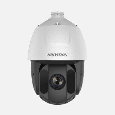 Hikvision DS-2AE5225TI-A(E) 2MP 25x Outdoor IR PTZ Speed Dome Camera