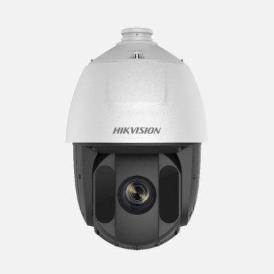 Hikvision DS-2AE5232TI-A(E) 2MP 32x Outdoor IR PTZ Speed Dome Camera