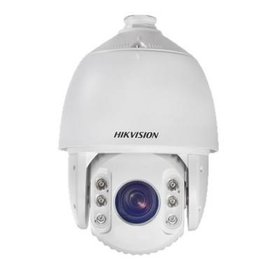 Hikvision DS-2AE7225TI-A(C) 2 MP IR Turbo 4-Inch Speed Dome