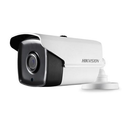 Hikvision DS-2CC12D9T-IT3E 2MP Ultra Low-Light PoC Bullet Camera