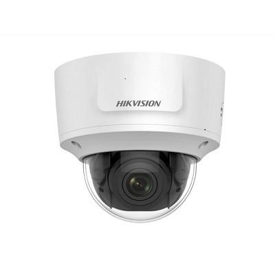 Hikvision DS-2CD2723G0-IZS 2 MP IR VF Dome Network Camera