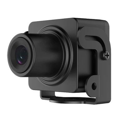 Hikvision DS-2CD2D11G0/M-D/NF Covert Network Camera