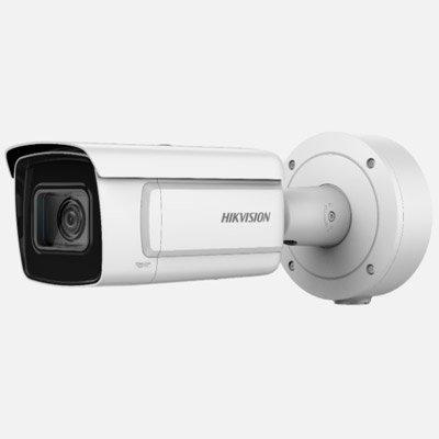 Hikvision DS-2CD5A46G0-IZSY 4MP IR Varifocal Bullet IP Camera