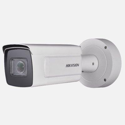 Hikvision DS-2CD5A46G0-IZ/UH 4MP IR Varifocal Bullet IP Camera