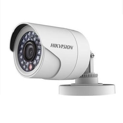 Hikvision DS-2CE11C0T-IRPF HD720P IR Bullet Camera
