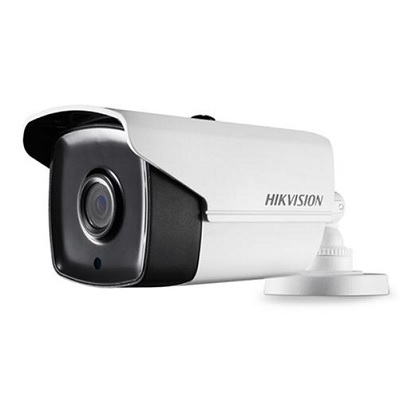 Hikvision DS-2CE16C0T-IT1F HD 720p EXIR Bullet Camera