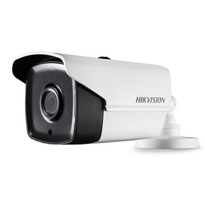 Hikvision DS-2CE16C0T-IT5F HD720P EXIR Bullet Camera