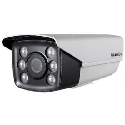 Hikvision DS-2CE16C8T-IW3Z HD720P Motorized Vari-focal HLC Bullet Camera