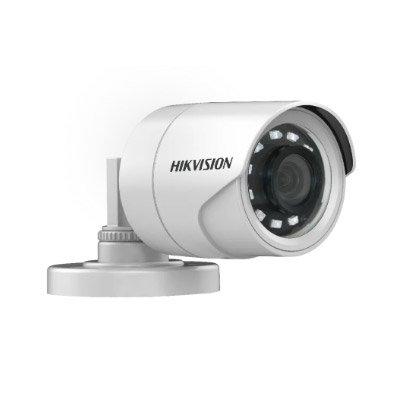 Hikvision DS-2CE16D0T-IPF(2.8mm) 2MP 2.8mm Bullet CCTV Camera