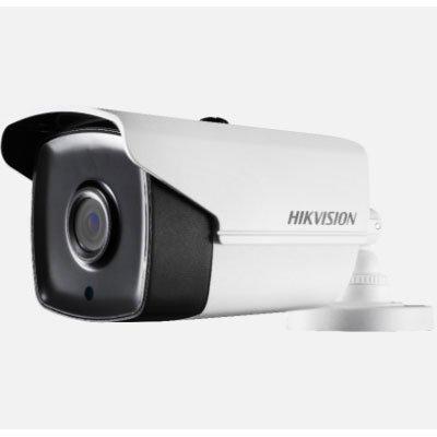 Hikvision DS-2CE16D0T-IT1E 2MP PoC Fixed Bullet IR Camera