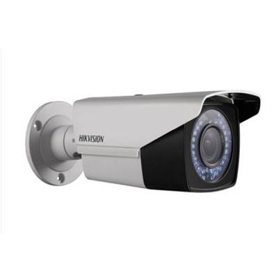 Hikvision DS-2CE16D0T-VFIR3F HD 1080p IR Bullet Camera