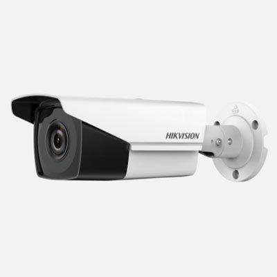 Hikvision DS-2CE16D8T-IT3ZF 2MP Ultra Low Light Motorized Varifocal Bullet IR Camera