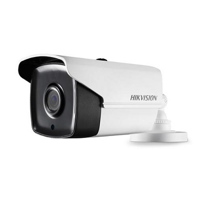 Hikvision DS-2CE16D8T-IT1E 2 MP Ultra Low-Light PoC EXIR Bullet Camera