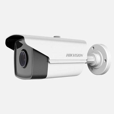 Hikvision DS-2CE16D8T-IT1F 2MP Ultra Low Light Fixed Bullet IR Camera
