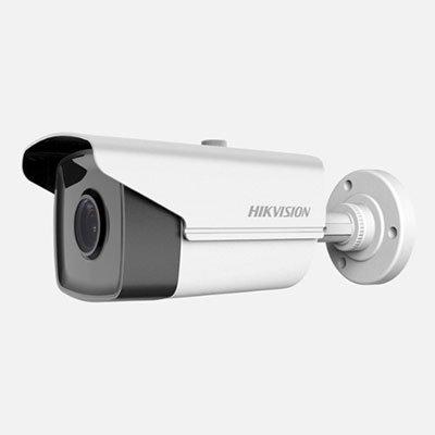 Hikvision DS-2CE16D8T-IT3F 2MP Ultra Low Light Fixed Bullet IR Camera