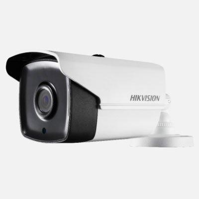 Hikvision DS-2CE16D8T-IT3E 2MP Ultra Low Light PoC Fixed Bullet IR Camera