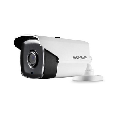 Hikvision DS-2CE16D8T-IT5 2 MP Ultra Low-Light EXIR Bullet Camera