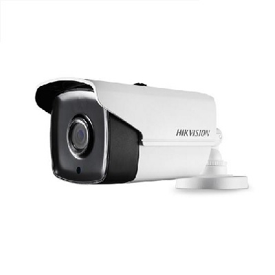 Hikvision DS-2CE16D8T-IT5E 2 MP Ultra-Low Light PoC EXIR Bullet Camera
