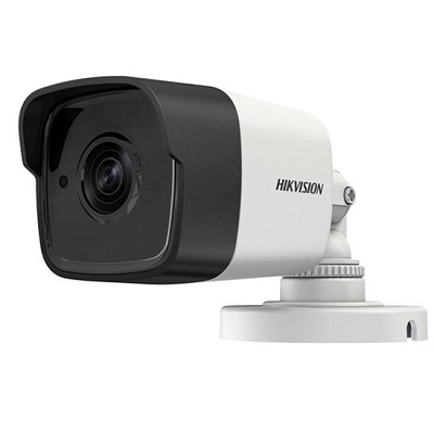 Hikvision DS-2CE16D8T-ITE 2 MP Ultra-Low Light PoC EXIR Bullet Camera