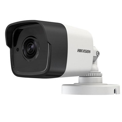Hikvision DS-2CE16D8T-ITP 2 MP Ultra Low-Light EXIR Bullet Camera