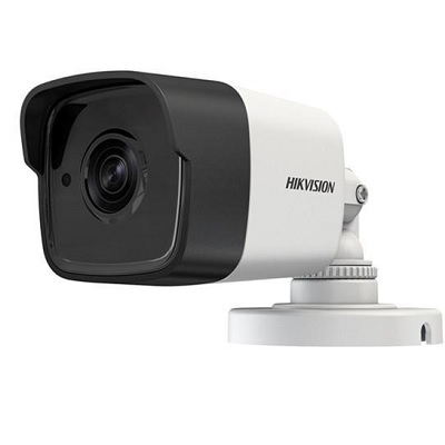 Hikvision DS-2CE16H0T-ITF 5 MP Bullet Camera