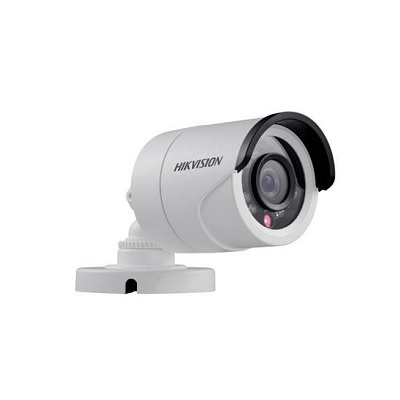 Hikvision DS-2CE1AC0T-IRF HD 720p IR Bullet Camera